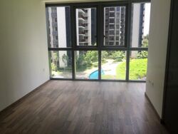 Lakeville (D22), Condominium #453349591